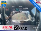 Used 2025 Subaru Forester SUV