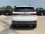 Used 2025 Buick Enclave SUV