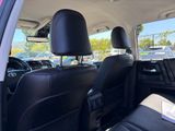 Used 2024 Toyota 4Runner SUV