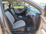 Used 2018 Chevrolet Equinox SUV