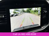 Used 2024 Ford F-150 Truck