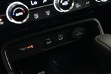 New 2026 Honda CR-V Hybrid SUV