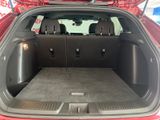 Used 2025 Chevrolet Trax SUV
