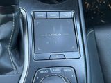 Used 2021 Lexus UX SUV