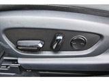 Used 2023 Lexus ES Sedan