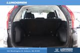Used 2014 Honda CR-V SUV