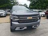 Used 2020 Chevrolet Silverado 1500 Truck