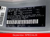 Used 2023 Toyota Highlander SUV
