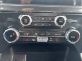 Used 2022 Ford F-150 Truck
