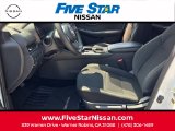 Used 2025 Nissan Sentra Sedan