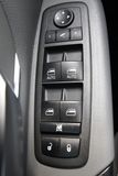 Used 2022 Ram 1500 Truck