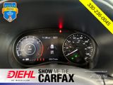 Used 2024 Nissan Kicks SUV