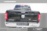 Used 2019 Ram 2500 Truck