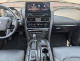 Used 2024 Nissan Armada SUV