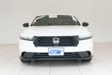 Used 2024 Honda Accord Hybrid Sedan