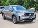 New 2026 Acura MDX SUV
