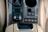 Used 2021 Toyota Highlander SUV