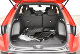 Used 2026 Honda HR-V SUV