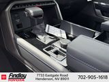 New 2026 Toyota Tundra i-FORCE MAX Truck