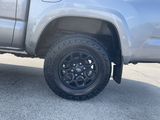 Used 2019 Toyota Tacoma Truck