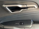 New 2026 Kia Sportage SUV