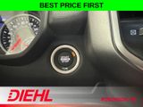 New 2026 Ram 1500 Truck
