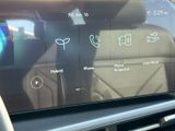 Used 2026 Hyundai Santa Fe Hybrid SUV