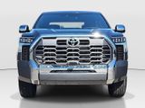 Used 2026 Toyota Tundra Hybrid Truck