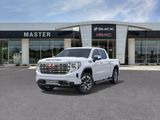 New 2026 GMC Sierra 1500 Truck