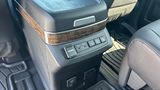 New 2026 Toyota Sienna Van