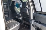 Used 2025 Ford F-150 Truck