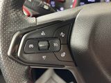 Used 2022 Chevrolet TrailBlazer SUV