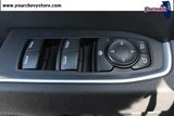 New 2026 Chevrolet Silverado 1500 Truck