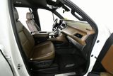 Used 2022 Chevrolet Tahoe SUV