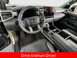 Used 2025 Toyota Tundra Truck