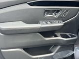 New 2026 Honda Pilot SUV