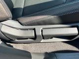 New 2026 Nissan Pathfinder SUV