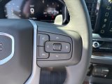 New 2026 GMC Sierra 1500 Truck