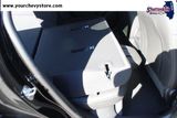 New 2026 Chevrolet Trax SUV