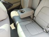 Used 2013 Nissan Murano SUV
