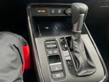 New 2026 Honda CR-V SUV