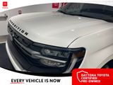 Used 2025 Ford Expedition SUV