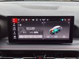 Used 2024 Dodge Hornet SUV