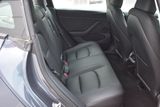 Used 2023 Tesla Model 3 Sedan