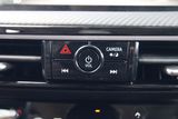 Used 2025 Nissan Kicks SUV