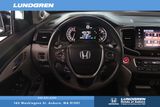 Used 2023 Honda Ridgeline Truck
