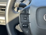 Used 2023 Toyota Prius Hatchback