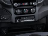 New 2026 Ram 3500 Truck