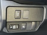 Used 2021 Toyota Tacoma Truck