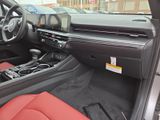 New 2026 Kia K5 Sedan